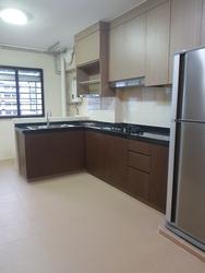 Blk 496B Tampines Street 43 (Tampines), HDB 5 Rooms #150355702